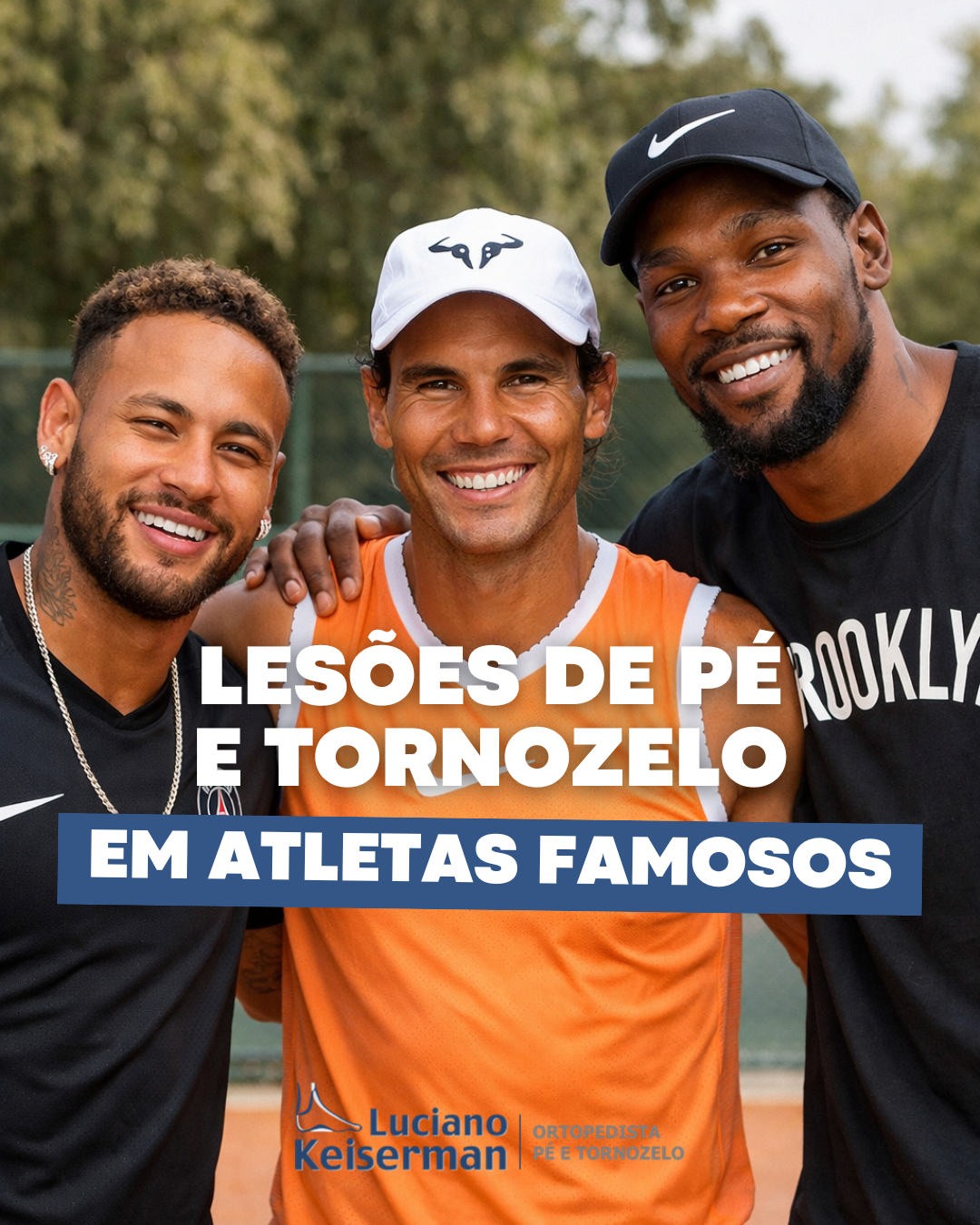 Trabalho 10