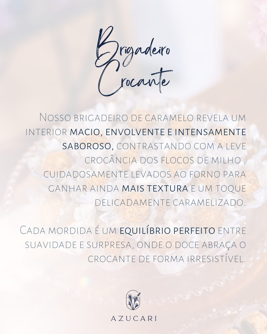 Trabalho 5