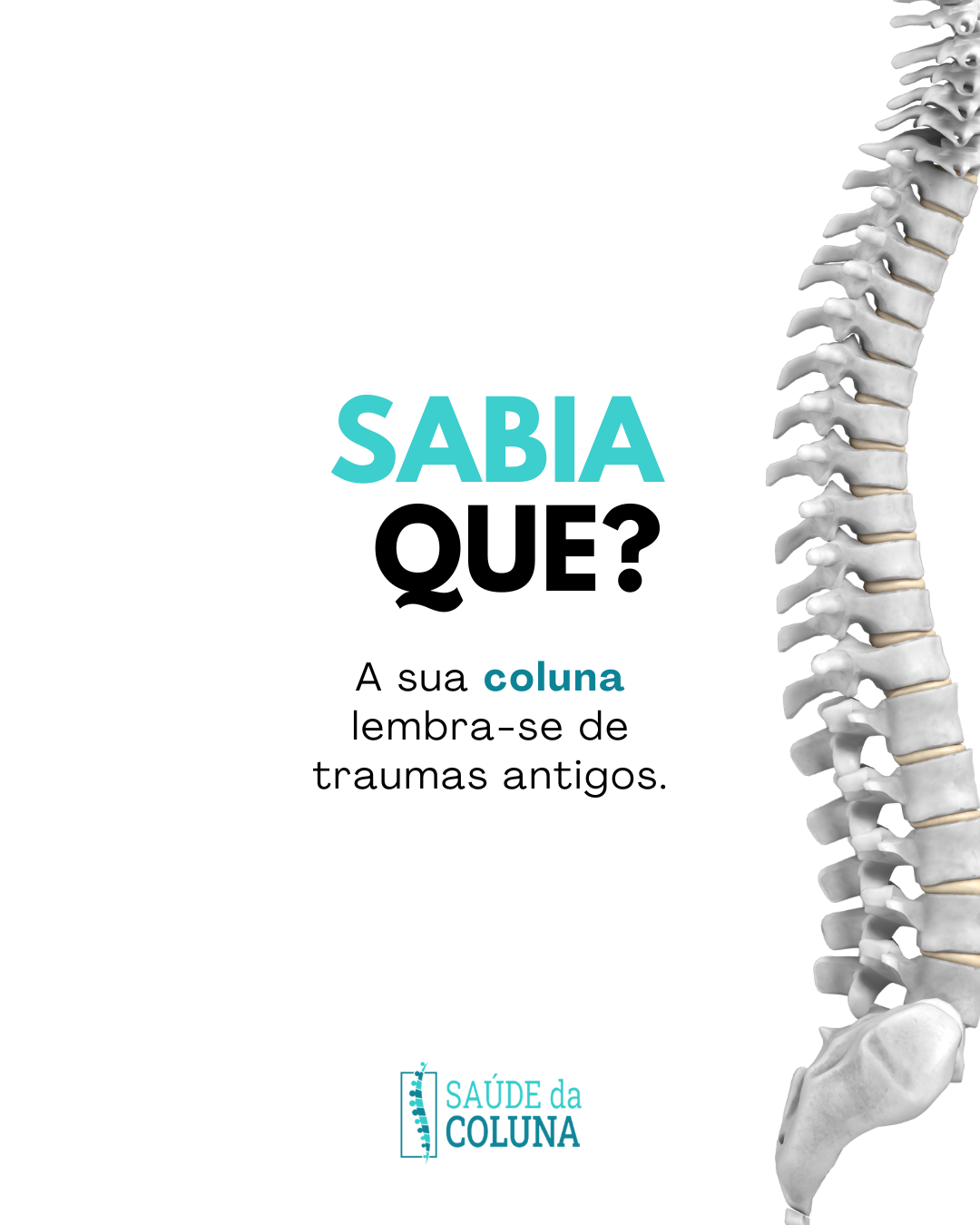Trabalho 7
