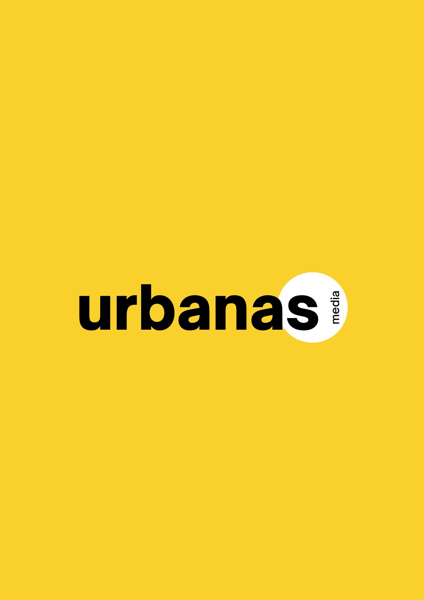 Urbanas
